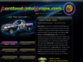 portlandautowraps.com