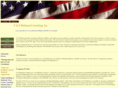 ppmedicaid.com