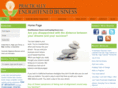 practicallyenlightenedbusiness.com