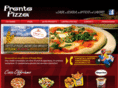 prontopizzaweb.com