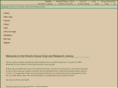 psc-online.org