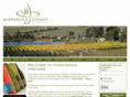 puddleduckvineyard.com.au