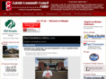 raleighcconline.com