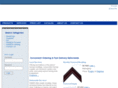 ramenmoulding.com