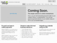 readycharge.com