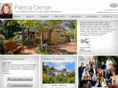 realestateinmarin.com