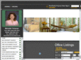 realestateturlock.com