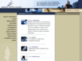 redmontcapital.com