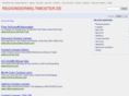regionderweltmeister.de