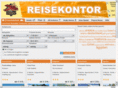 reisekontor.com