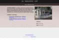 renteastcounty.com