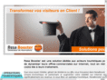 resabooster.com