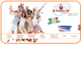 riminiacademy.it