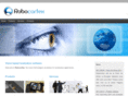robocortex.com