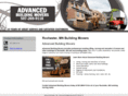 rochesterbuildingmovers.com