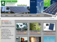 rotexthailand.com