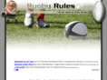 rugby-rules.org