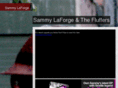 sammylaforge.com