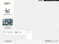 samnam.com