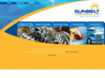 sbl1.com
