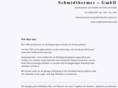 schulterpolster.org