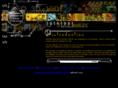 seasonsinfotech.com