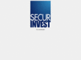 securinvest.net