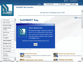 sellsmartbayproperties.com