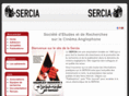 sercia.net