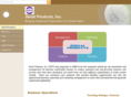 serialproducts.net