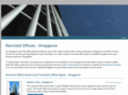 serviced-offices-singapore.com