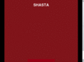 shastabridges.com