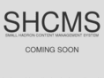 shcms.net