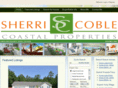 sherricoble.com