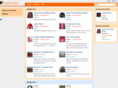 shopnotic.com