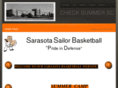 shssailorbasketball.com