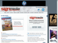 signmedia.ca