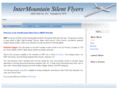 silentflyer.net