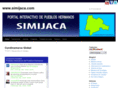 simixaca.com