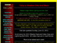 skyflashes.com