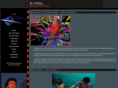 sl-fotos.com