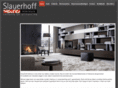 slauerhoffinterieurs.nl