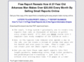 small-business-reports.com