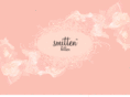 smittenkitten.com.au