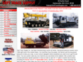 softtracksupply.com