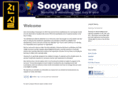 sooyangdo.com