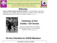 sossi.info
