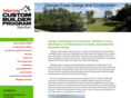 southernlivingbuilder.org