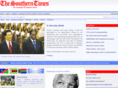 southerntimesafrica.com