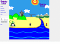 sparkyland.com